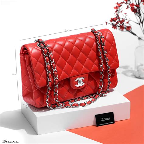 bgirl y bag chanel femmes|2.55 chanel handbag.